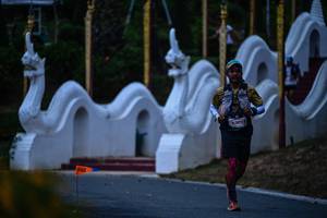 BIB: 6309
                            <button type="button" onclick="openModal(22509492)" class="btn btn-primary btn-sm float-right btn-popup" data-toggle="modal" data-target=".modal-high-quality">
                        <i class="fas fa-shopping-cart"></i> Add to Cart
                    </button>
                                            <button type="button" onclick="isThisMe(22509492, true)" class="btn btn-success btn-sm float-right btn-popup btn-isme hidden" data-toggle="tooltip" data-placement="bottom" title="นี่คือรูปของคุณใช่ไหม คลิกที่นี่เพื่อเอาเข้าอัลบั้ม">
                        <i class="fas fa-plus"></i> Add to album
                    </button>
                    <button type="button" onclick="isThisMe(22509492, false)" class="btn btn-warning btn-sm float-right btn-popup btn-isnotme hidden">
                        <i class="fas fa-ban"></i> Remove from album
                    </button>